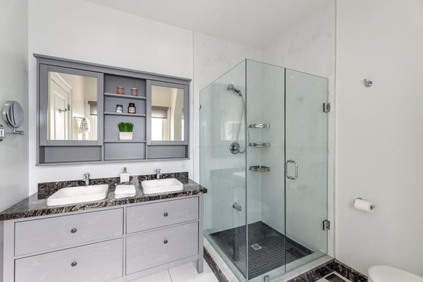 192 Erskine Ave., Toronto, ON