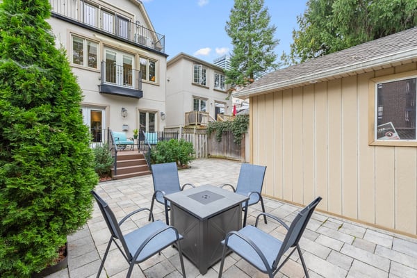 192 Erskine Ave., Toronto, ON