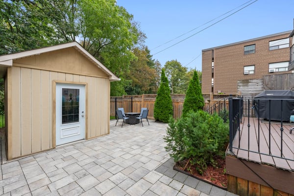 192 Erskine Ave., Toronto, ON