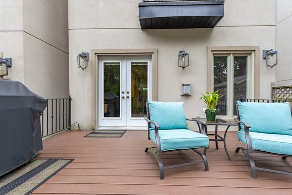 192 Erskine Ave., Toronto, ON