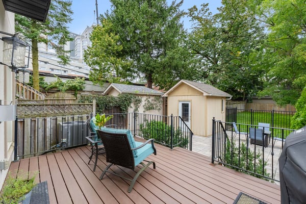 192 Erskine Ave., Toronto, ON