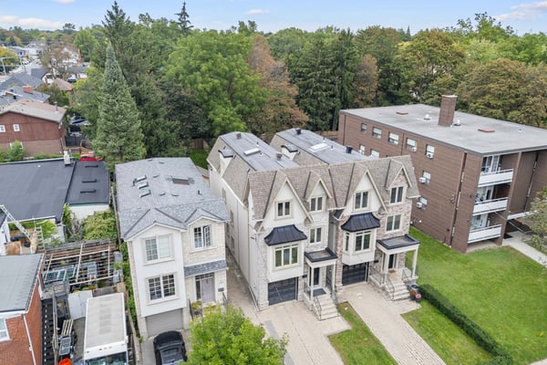 192 Erskine Ave., Toronto, ON