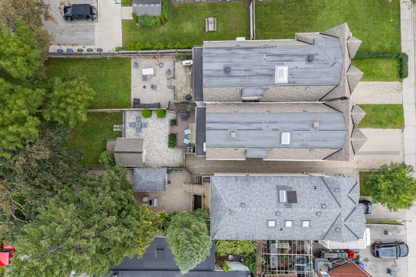 192 Erskine Ave., Toronto, ON