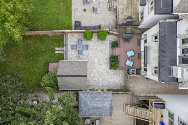 192 Erskine Ave., Toronto, ON