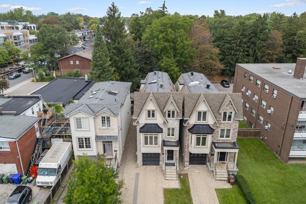 192 Erskine Ave., Toronto, ON