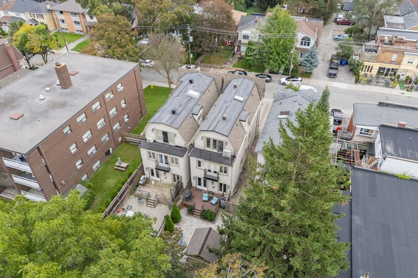 192 Erskine Ave., Toronto, ON