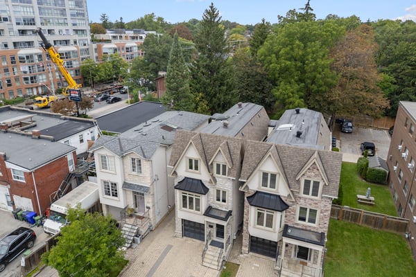 192 Erskine Ave., Toronto, ON