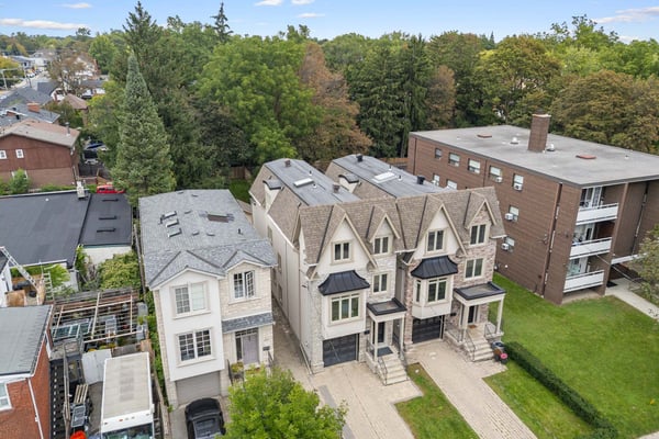 192 Erskine Ave., Toronto, ON