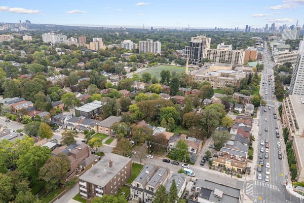 192 Erskine Ave., Toronto, ON