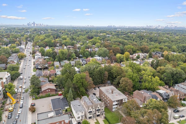 192 Erskine Ave., Toronto, ON