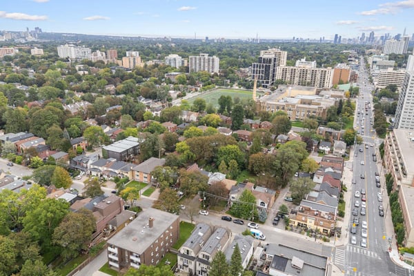 192 Erskine Ave., Toronto, ON