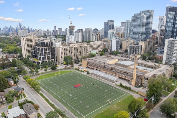 192 Erskine Ave., Toronto, ON