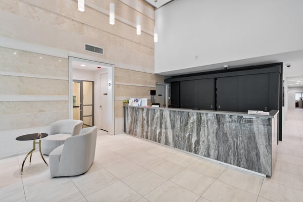 1609-18 Spring Garden Ave., North York, ON