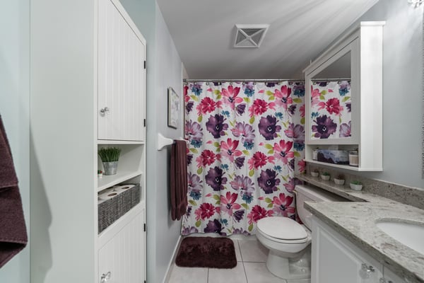 1609-18 Spring Garden Ave., North York, ON