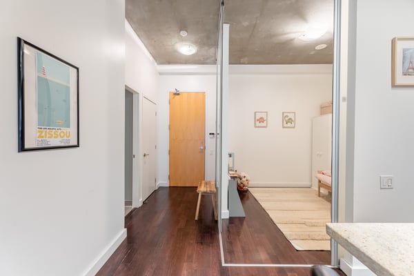 210 - 33 Mill St, Toronto, ON