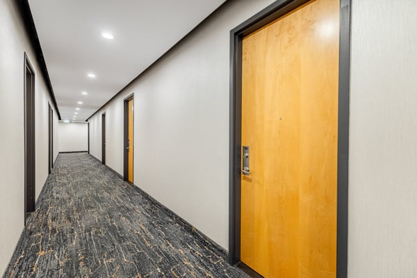 210 - 33 Mill St, Toronto, ON