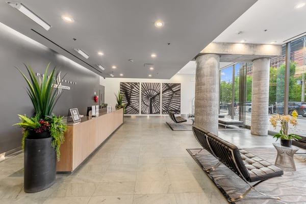 210 - 33 Mill St, Toronto, ON