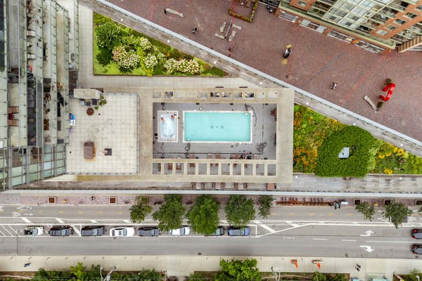 210 - 33 Mill St, Toronto, ON