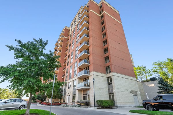LPH06-75 King William Cres., Richmond Hill, ON