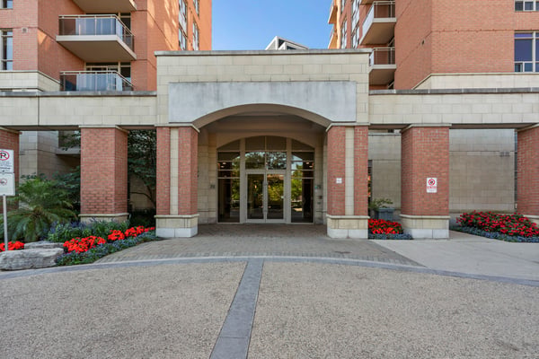 LPH06-75 King William Cres., Richmond Hill, ON