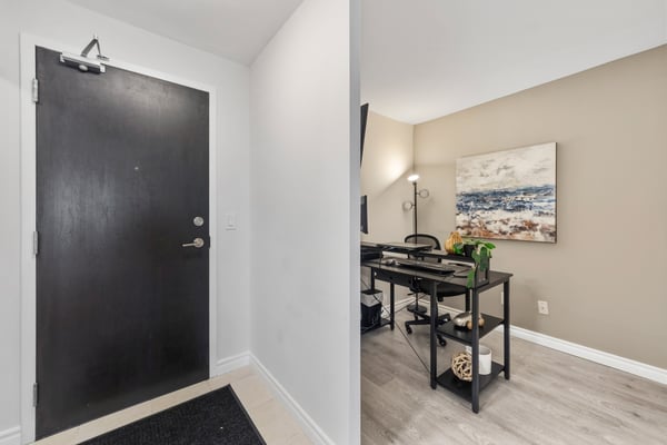 LPH06-75 King William Cres., Richmond Hill, ON