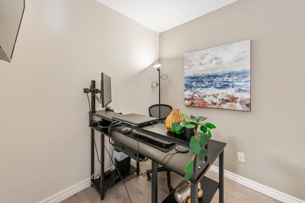 LPH06-75 King William Cres., Richmond Hill, ON