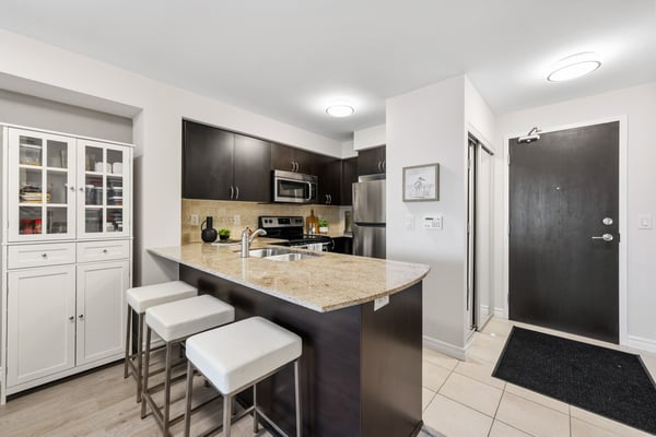 LPH06-75 King William Cres., Richmond Hill, ON