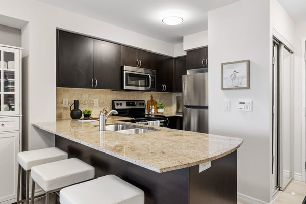 LPH06-75 King William Cres., Richmond Hill, ON