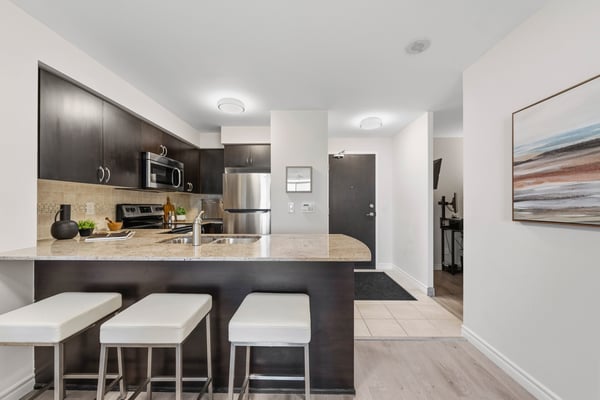 LPH06-75 King William Cres., Richmond Hill, ON