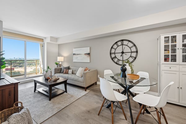 LPH06-75 King William Cres., Richmond Hill, ON