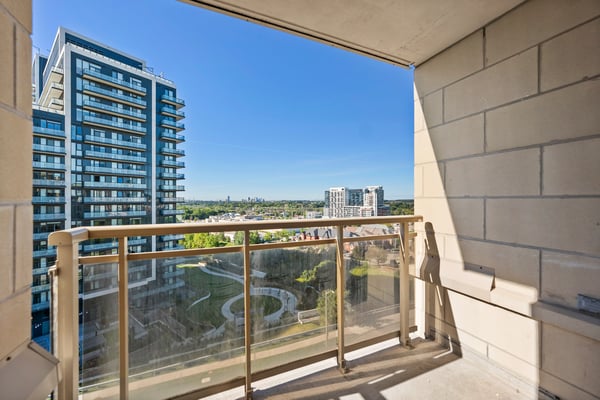 LPH06-75 King William Cres., Richmond Hill, ON