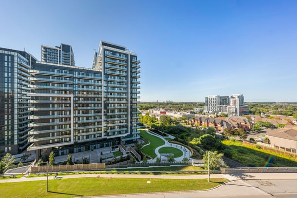 LPH06-75 King William Cres., Richmond Hill, ON