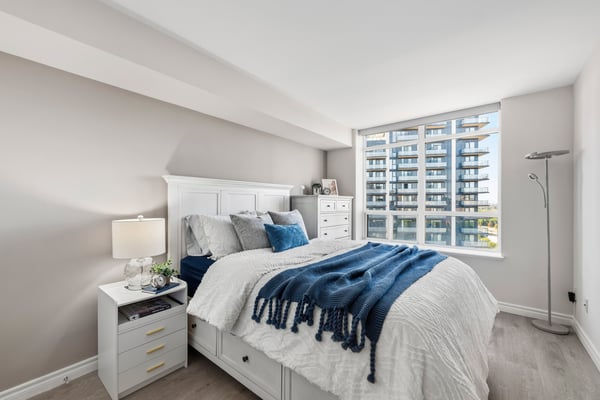LPH06-75 King William Cres., Richmond Hill, ON