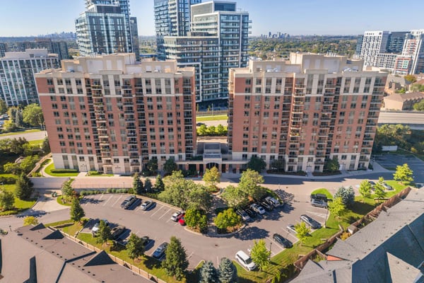 LPH06-75 King William Cres., Richmond Hill, ON