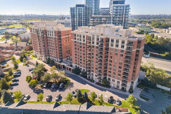 LPH06-75 King William Cres., Richmond Hill, ON