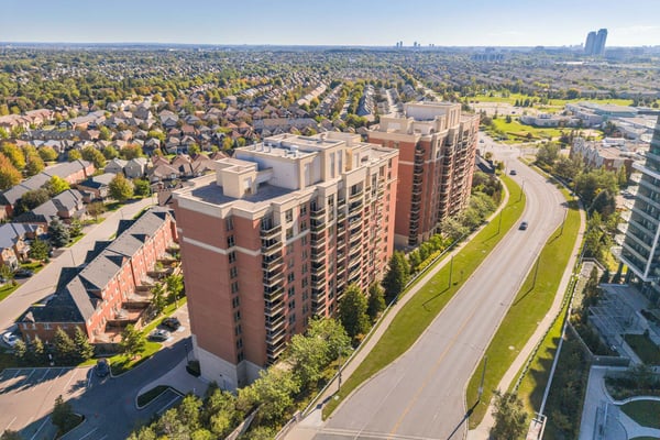 LPH06-75 King William Cres., Richmond Hill, ON