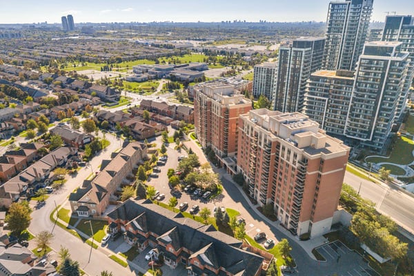 LPH06-75 King William Cres., Richmond Hill, ON