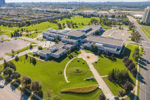 LPH06-75 King William Cres., Richmond Hill, ON