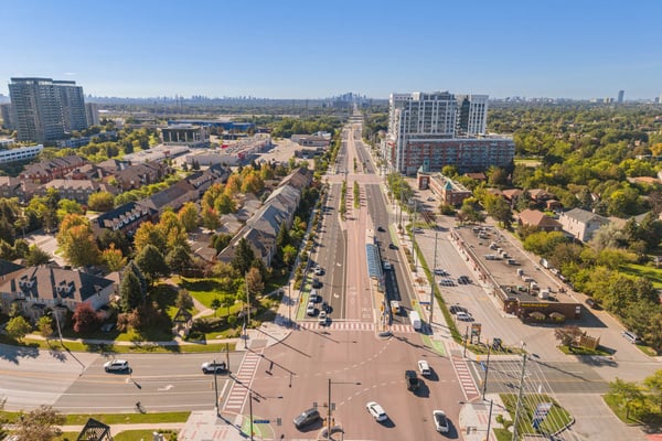 LPH06-75 King William Cres., Richmond Hill, ON