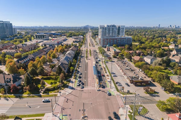 LPH06-75 King William Cres., Richmond Hill, ON