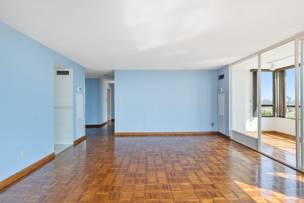 1402-131 Torresdale Ave., North York, ON