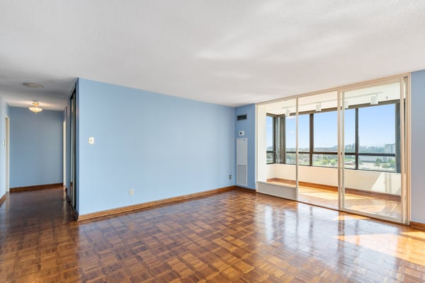 1402-131 Torresdale Ave., North York, ON