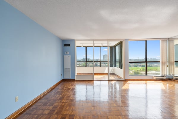1402-131 Torresdale Ave., North York, ON