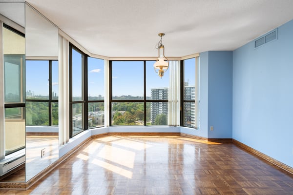 1402-131 Torresdale Ave., North York, ON