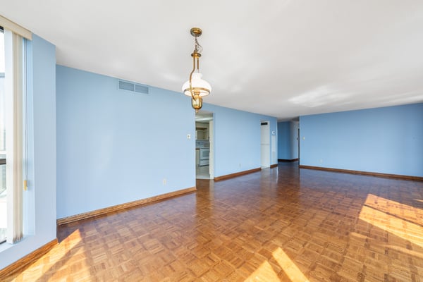 1402-131 Torresdale Ave., North York, ON