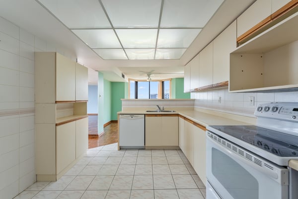 1402-131 Torresdale Ave., North York, ON