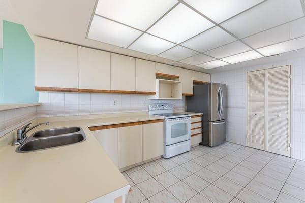 1402-131 Torresdale Ave., North York, ON