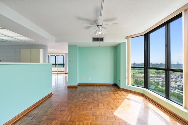 1402-131 Torresdale Ave., North York, ON