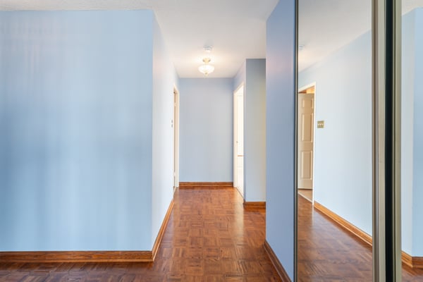 1402-131 Torresdale Ave., North York, ON