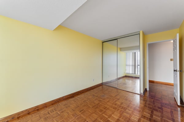 1402-131 Torresdale Ave., North York, ON